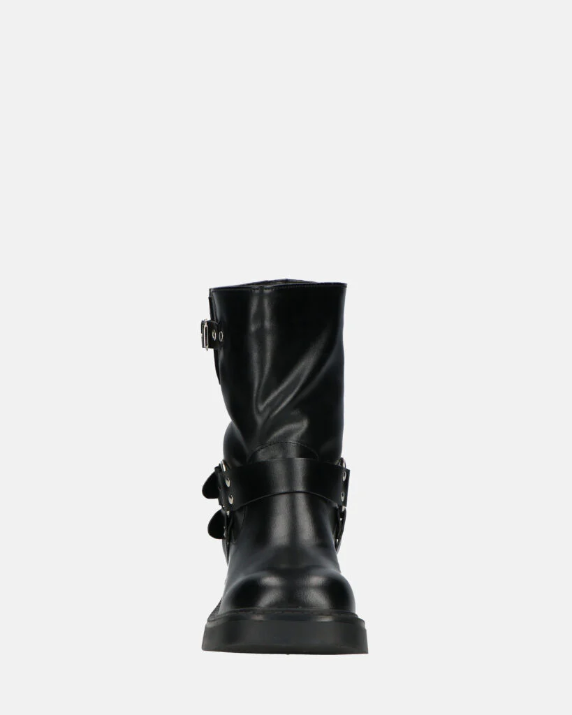 Miniatura 9